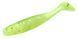 Виброхвосты съедобные LJ Pro Series MINNOW 2.2in (05.60)/071 10шт. 140142-071 фото