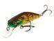 Воблер тонущ. LJ Original BULLHEAD S 06.50/BH09 LJO1506S-BH09 фото