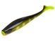 Виброхвосты LJ 3D Series KUBIRA SWIM SHAD 5,0in (12,50)/PG21 3шт. 140420-PG21 фото