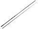 Вудилище коропове Salmo Blaster CARP 2.75lb/3.60 3131-360 фото 1