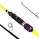 LJPJ-782MFУдилище Lucky John Progress JIG 27 8-27g/2.32m LJPJ-782MF фото 2