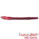 Черви съедобные LJ Pro Series WACKY WORM FAT 5.7in (14.50)/S25 6шт. 140137-S25 фото