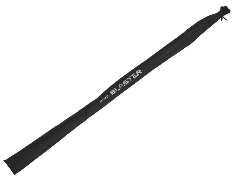 Вудилище коропове Salmo Blaster CARP 2.75lb/3.60 3131-360 фото