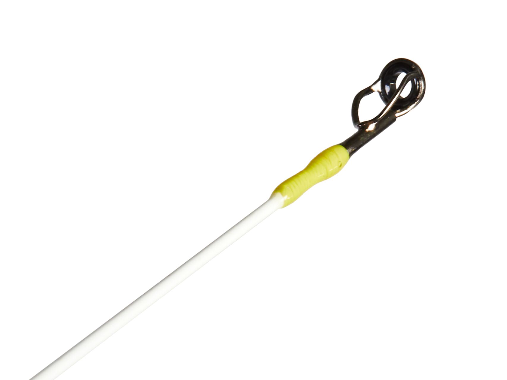 Вудилище спінінгове Salmo Diamond MICRO JIG 10 3-10/2.10, фото 4