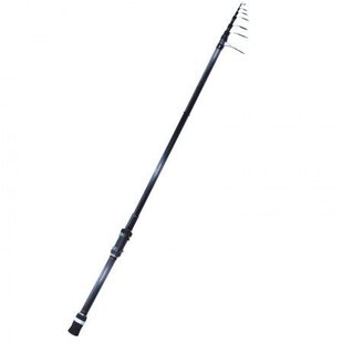 Вудилище коропове Salmo ELITE TELE CARP 3.5 lbs / 3.60 m 3232-360 фото