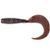 Силикон Lucky John Micro Jig 2.2in/ 55мм / 20шт / (цвет 006) (140018-006) 140018-006 фото