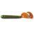 Твістер силікон. CHANK TAIL LJ Pro Series 2 "/ PA16 *10 140105-PA16 фото