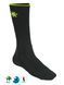 Шкарпетки Norfin TARGET BASIC T1M (100% акрил) р.M(39-41) 303752-02M фото 1