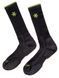 Шкарпетки Norfin TARGET BASIC T1M (100% акрил) р.M(39-41) 303752-02M фото 5