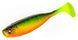 Віброхвіст силікон. BASARA SOFT SWIM 3D LJ Pro Series 3,5 "/ PG02 *6 140403-PG02 фото
