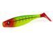 Віброхвости LJ 3D Series RED TAIL SHAD 7.0in (17.80)/PG15 2шт. 140428-PG15 фото
