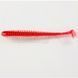 Силикон Spark Tail Lucky John Pro Series 3 in (цвет 11) (140167-T55) 140167-T55 фото