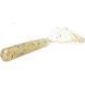 Твістер силікон. CHANK TAIL LJ Pro Series 2,9 "/ CA35 *7 140106-CA35 фото