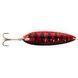 Блешня коливається LJ Croco Spoon Shallow Water Concept 15г / 002 LJCSS15-002 LJCSS15-016 фото