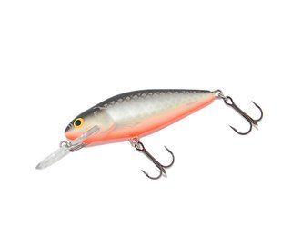 PH8DR-PH Воблер Salmo Perch PH8DR 14г PH PH8DR-GS фото