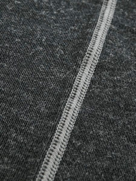 Термокомплект Norfin NATURAL HEAT MERINO 03 р.L 3095003-L фото