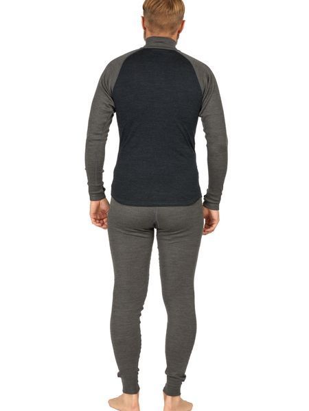 Термокомплект Norfin NATURAL HEAT MERINO 03 р.L 3095003-L фото