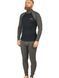 Термокомплект Norfin NATURAL HEAT MERINO 03 р.L 3095003-L фото 3