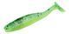 Виброхвосты съедобные LJ Pro Series MINNOW 2.2in (05.60)/T18 10шт. 140142-T18 фото