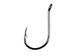 Гачок (C007NSB) Cobra ALLROUND (сер.CA119/ 008) *10шт. CA119-008 фото 3