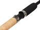 Удилище фидерное Salmo Sniper MULTI BOAT FEEDER 150 2.10/2.40 4115-210-240 фото 3