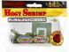 Німфа силікон. HOGY SHRIMP LJ Pro Series 2,2 "/ PA01 *10 140163-PA01 фото 3