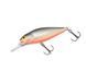 PH8DR-PH Воблер Salmo Perch PH8DR 14г PH PH8DR-GS фото