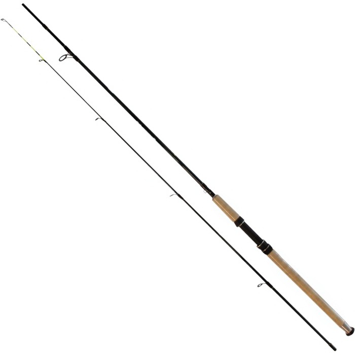 Вудилище спінінгове Salmo Diamond POWER PIKE