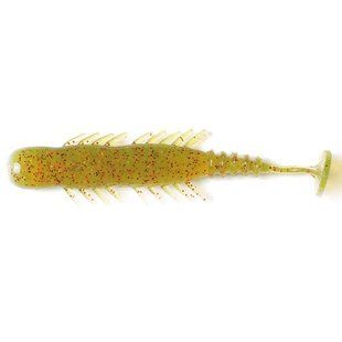 Віброхвіст силікон. BAGSY SHAD LJ Pro Series 3,9 "/ SB05 *5 140108-SB05 фото