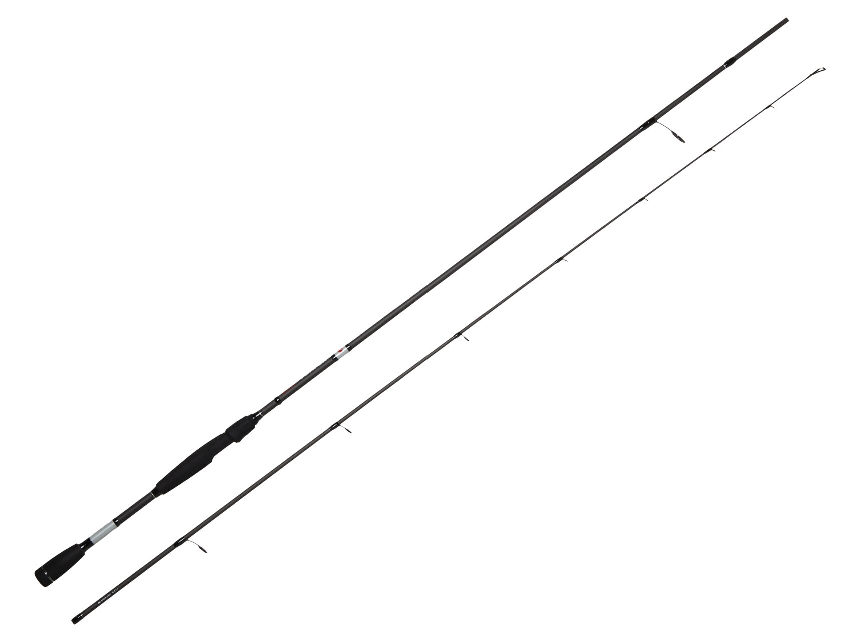 Вудилище спінінгове Lucky John Vanrex JIG 21 5-21/2.65(8'8")