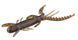 Німфа силікон. HOGY SHRIMP LJ Pro Series 2,2 "/ PA03 *10 140163-PA03 фото