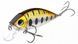 Воблер плав. LJ Original SHAD CRAFT F 05.00/A029 LJO1105F-A029 фото