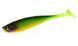 Віброхвіст силікон. BASARA SOFT SWIM 3D LJ Pro Series 6 "/ PG02 *3 140405-PG02 фото