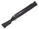 Удилище карповое Salmo Elite TELE CARP 3.50lb/3.60 3233-360 фото 5