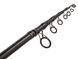 Удилище карповое Salmo Elite TELE CARP 3.50lb/3.60 3233-360 фото 4
