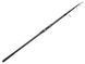 Удилище карповое Salmo Elite TELE CARP 3.50lb/3.60 3233-360 фото 1