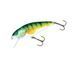 Воблер Salmo Perch PH8DR 14г PH (PH8DR-PH) PH8DR-PH фото