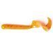 Твістер силікон. CHANK TAIL LJ Pro Series 2,9 "/ PA29 *7 140106-PA29 фото