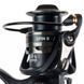 Катушка безынерционная LJ Makora BP SPIN 8 2500FD LJMS08-25FD фото 6