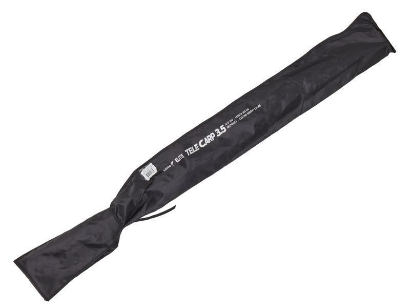 Удилище карповое Salmo Elite TELE CARP 3.50lb/3.60 3233-360 фото