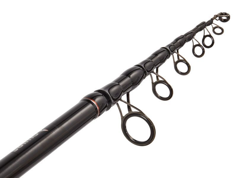 Удилище карповое Salmo Elite TELE CARP 3.50lb/3.60 3233-360 фото