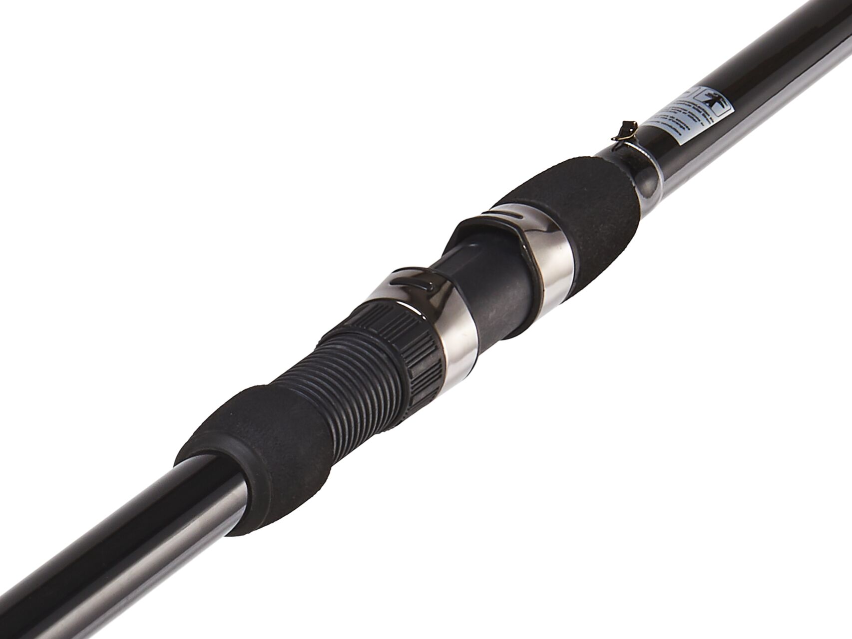 Вудилище коропове 3-хколінне Salmo Sniper CARP 3.0 3.0lb/3.30, фото 3