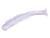 Віброхвости їст. мистецтв. LJ Pro Series BUGSY SHAD 3.9in(10.00)/026 5шт. 140108-026 фото