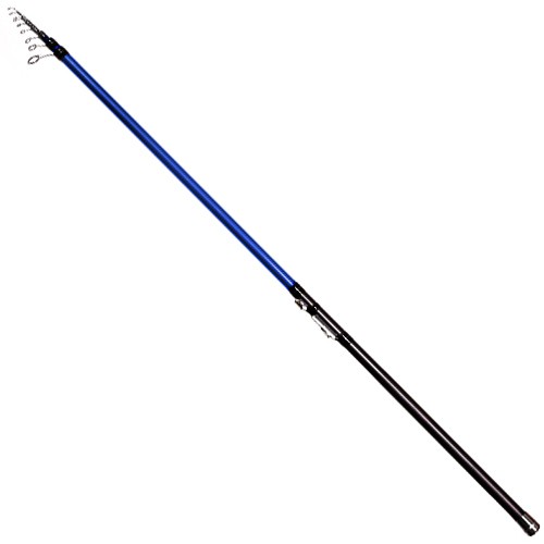 2227-500 Удилище SALMO DIAMOND BOLOGNESE LIGHT 500
