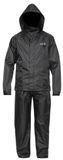 Костюм летний Norfin RAIN 06 р.XXXL 508006-XXXL фото