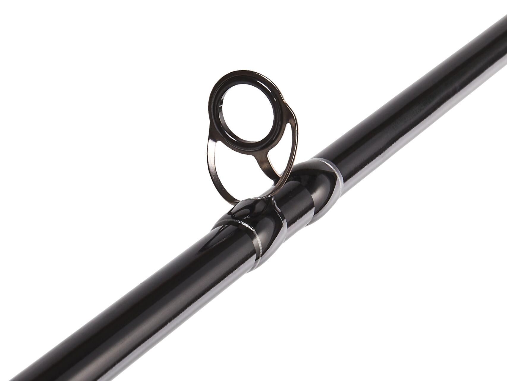 Вудилище коропове 3-хколінне Salmo Sniper CARP 3.0 3.0lb/3.30, фото 4