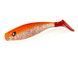 Віброхвости LJ 3D Series RED TAIL SHAD 7.0in (17.80)/PG32 2шт. 140428-PG32 фото