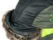 Шапка-вушанка Norfin DISCOVERY LE р.L 302792-L фото 7