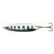 Блешня колив. LJ CROCO SPOON BIG GAME MISSION 24.0г / 003 LJCSB24-003 фото