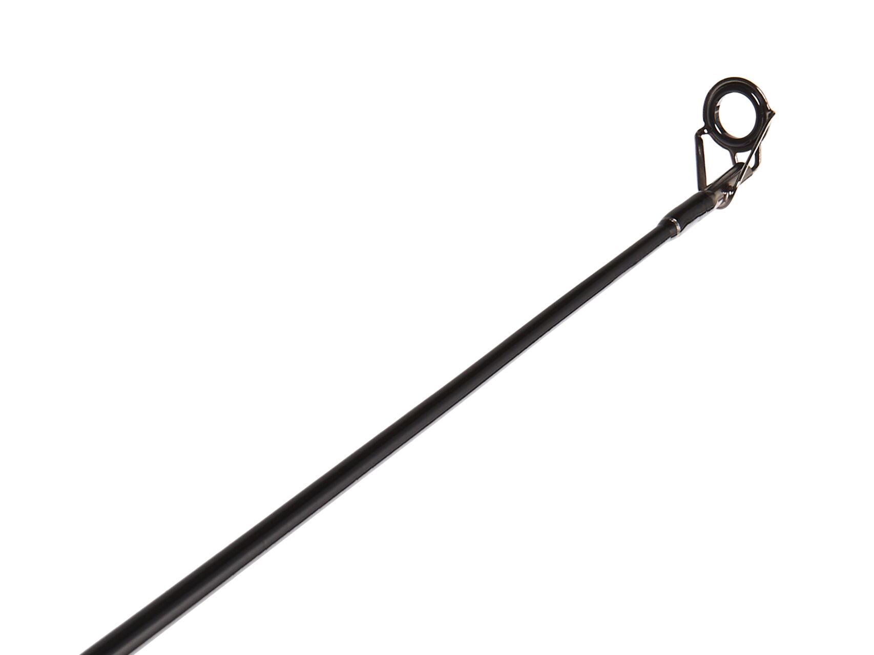 Вудилище коропове 3-хколінне Salmo Sniper CARP 3.0 3.0lb/3.30, фото 5